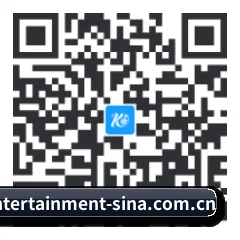 iOS 系统版 二维码(C7)
